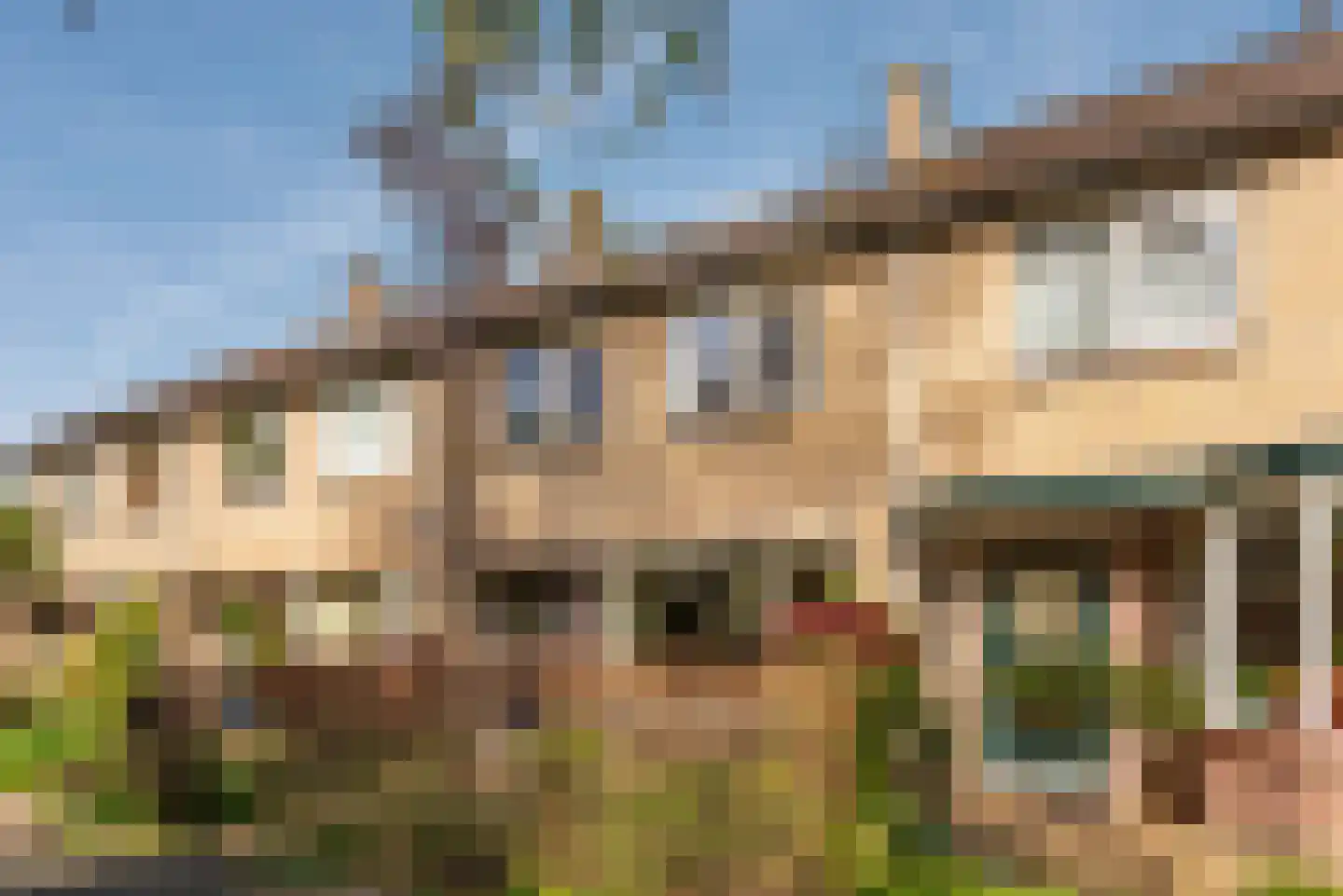van Kinsbergenlaan 30 Baarn thumbnail 37