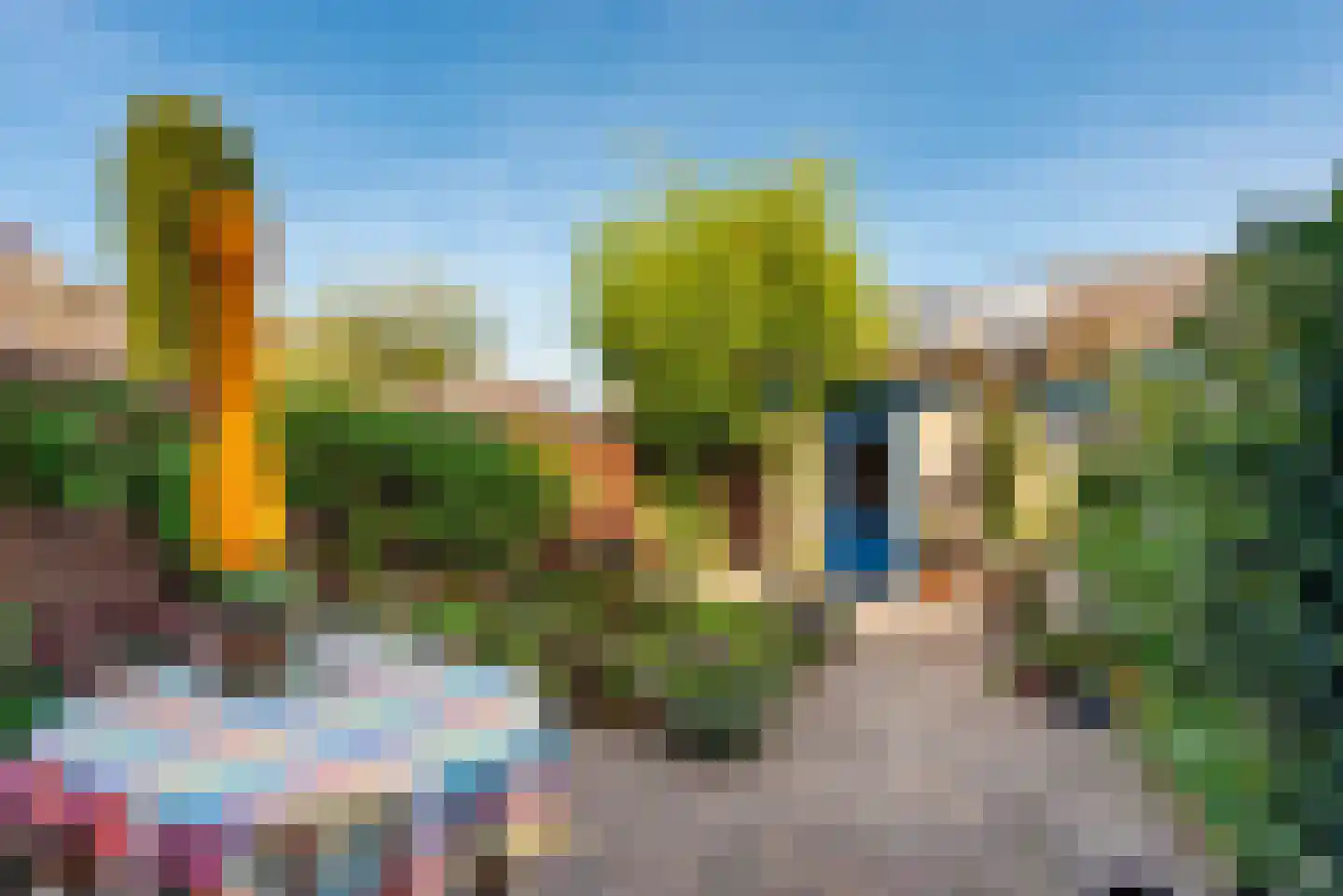 van Kinsbergenlaan 30 Baarn thumbnail 4