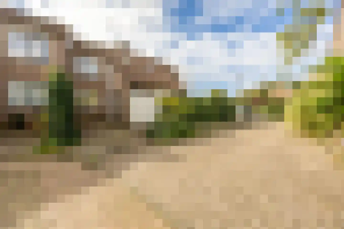 van Kinsbergenlaan 50 Bennebroek thumbnail 26