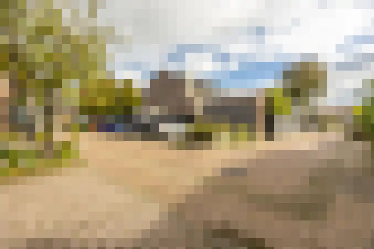 van Kinsbergenlaan 50 Bennebroek thumbnail 27