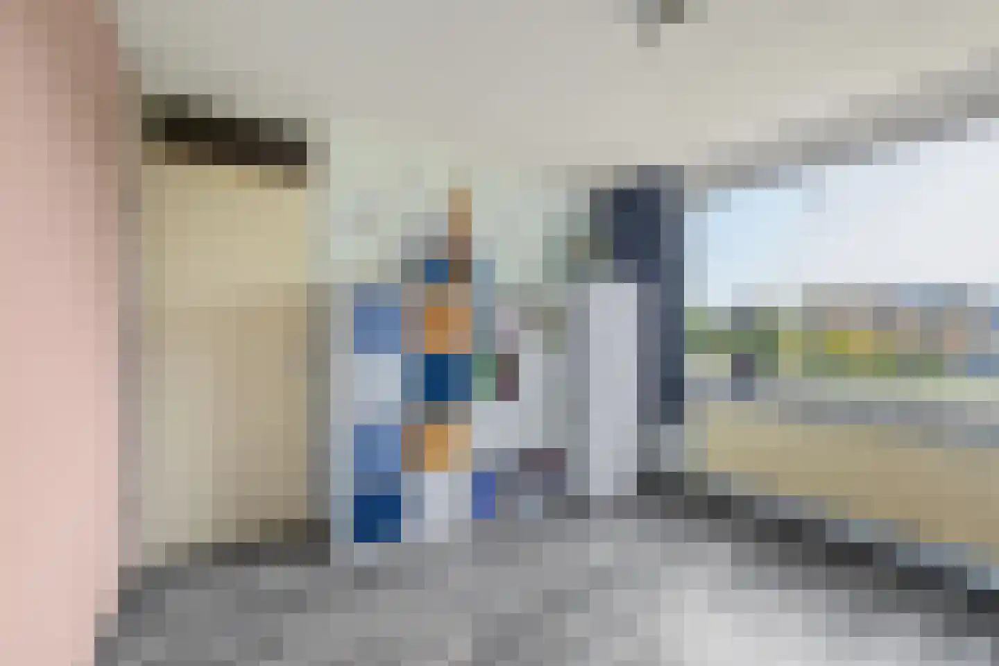 van Kinsbergenlaan 53 Terneuzen thumbnail 12