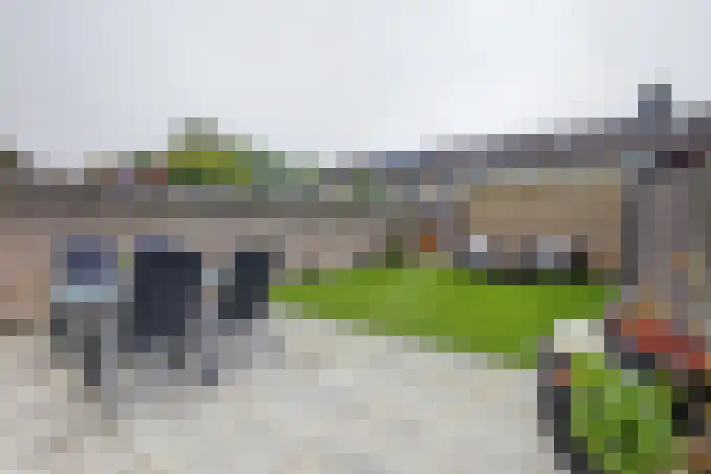 van Kinsbergenlaan 53 Terneuzen thumbnail 20