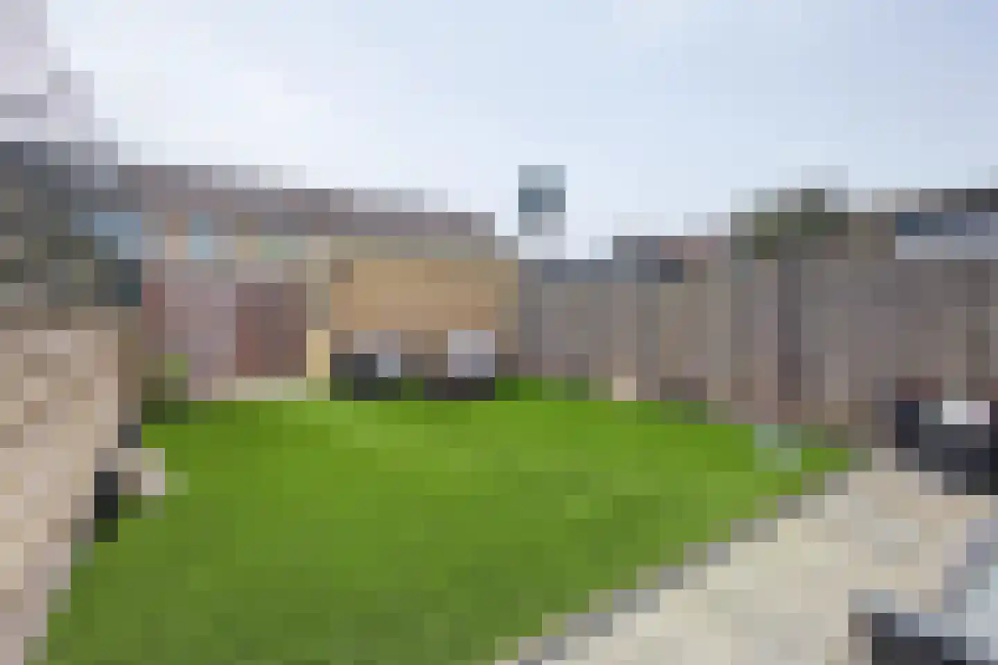 van Kinsbergenlaan 53 Terneuzen thumbnail 21