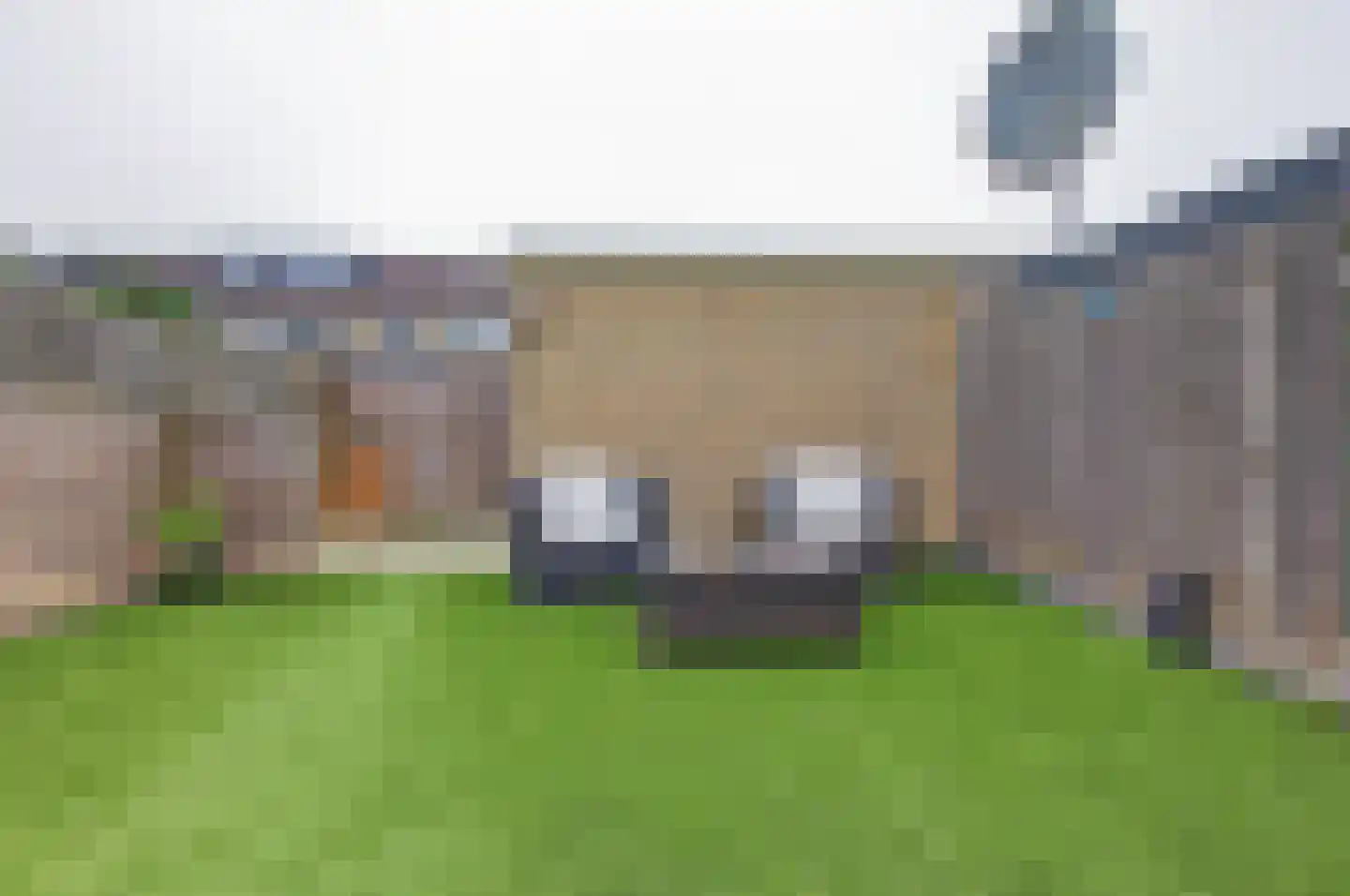 van Kinsbergenlaan 53 Terneuzen thumbnail 22