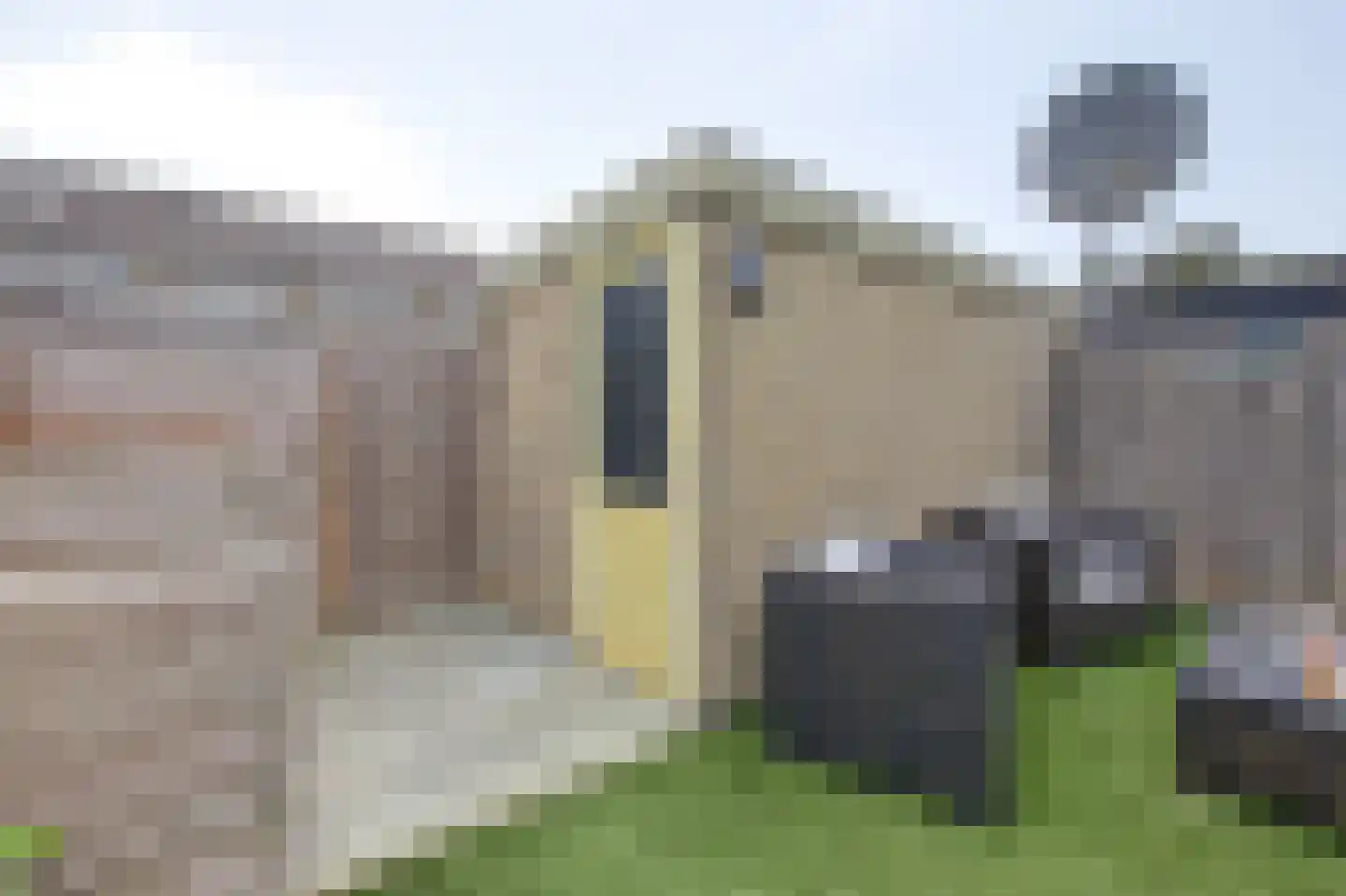 van Kinsbergenlaan 53 Terneuzen thumbnail 23