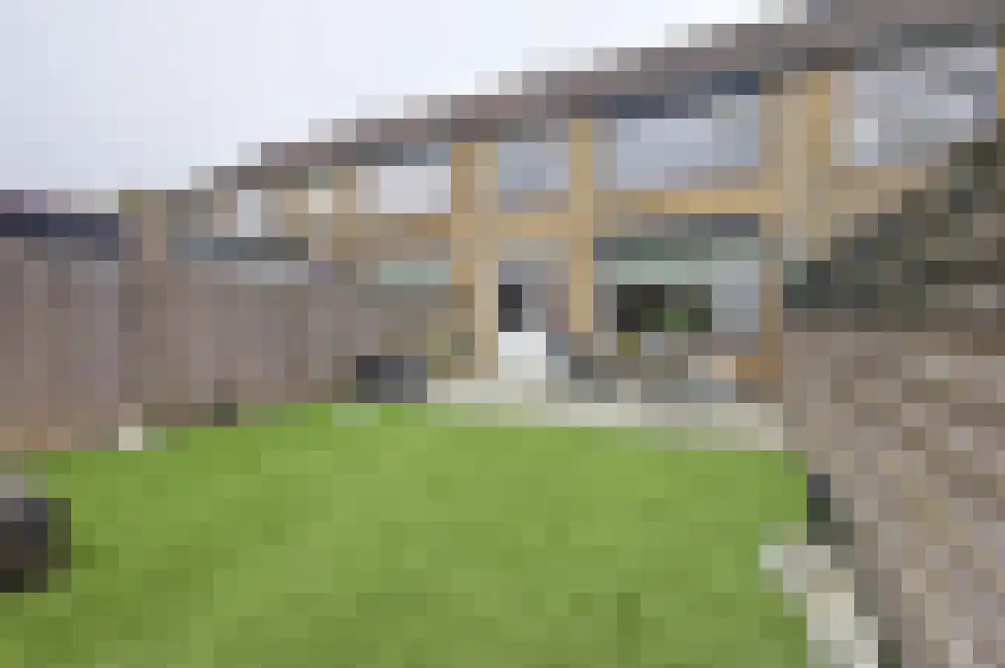van Kinsbergenlaan 53 Terneuzen thumbnail 24