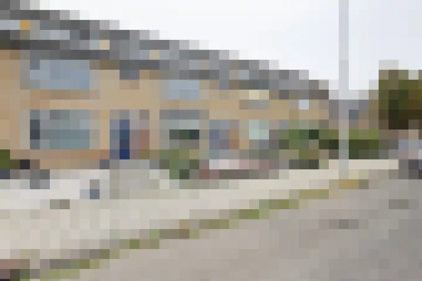 van Kinsbergenlaan 53 Terneuzen thumbnail 25