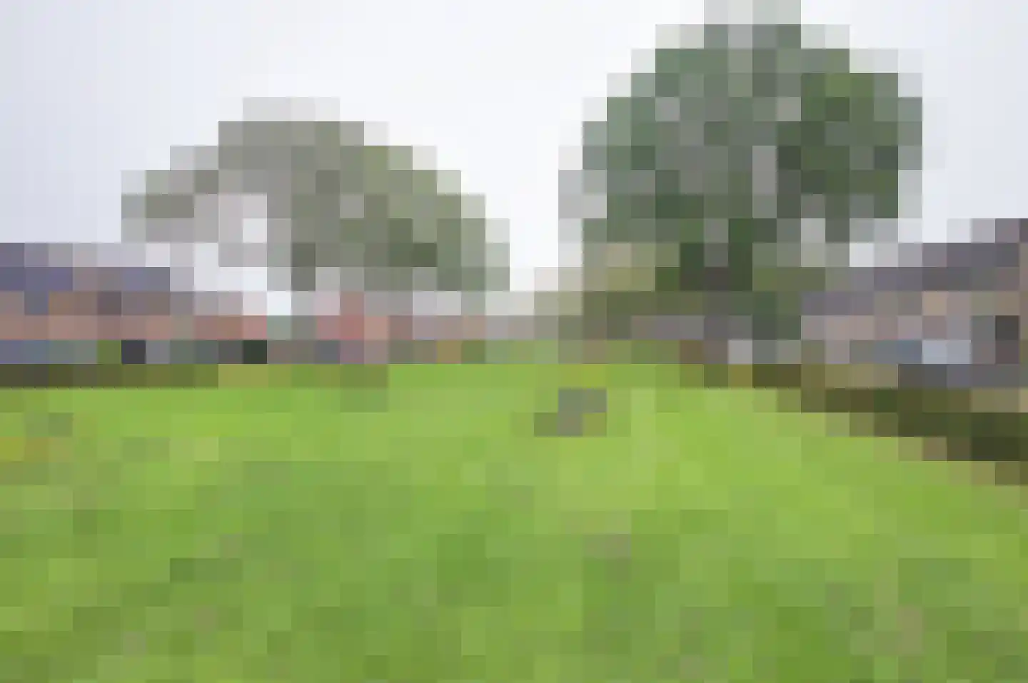 van Kinsbergenlaan 53 Terneuzen thumbnail 26
