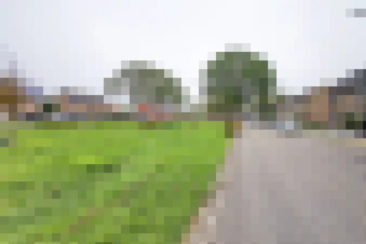 van Kinsbergenlaan 53 Terneuzen thumbnail 27