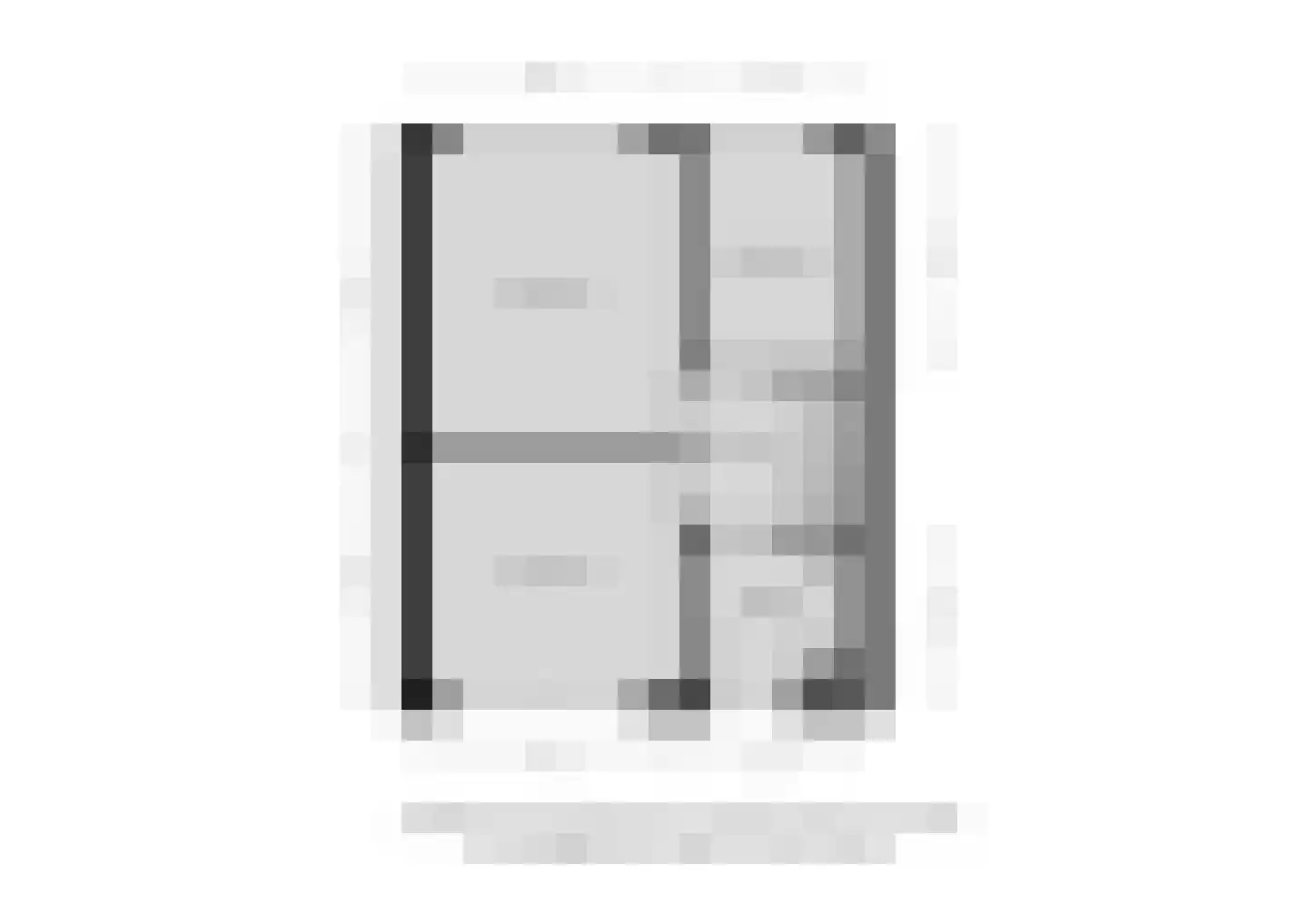 van Kinsbergenlaan 53 Terneuzen thumbnail 29