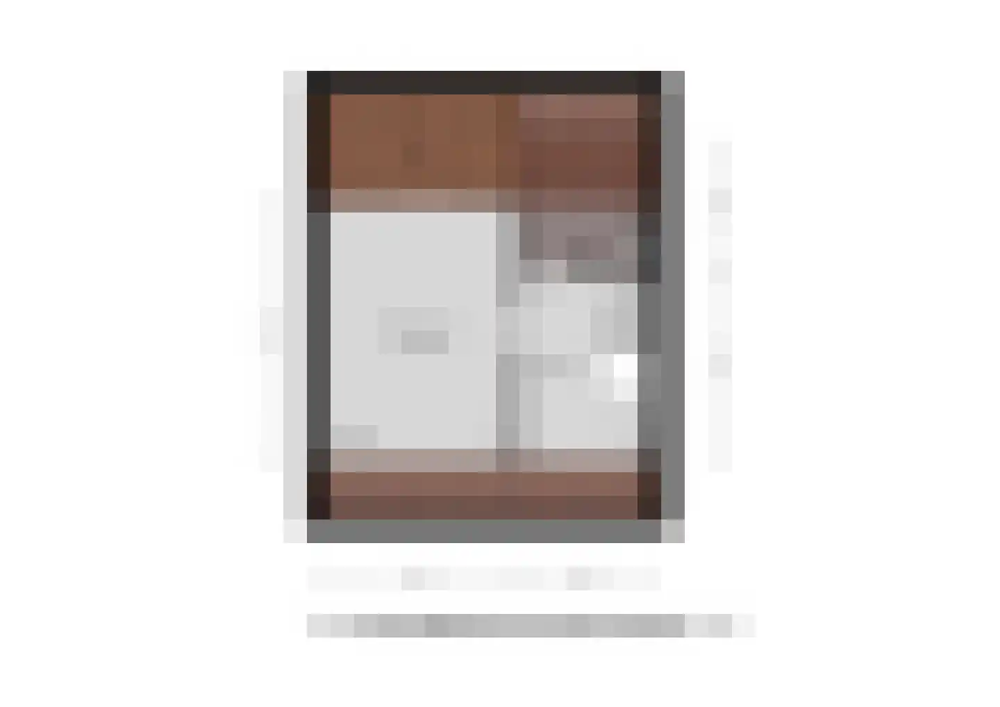 van Kinsbergenlaan 53 Terneuzen thumbnail 30