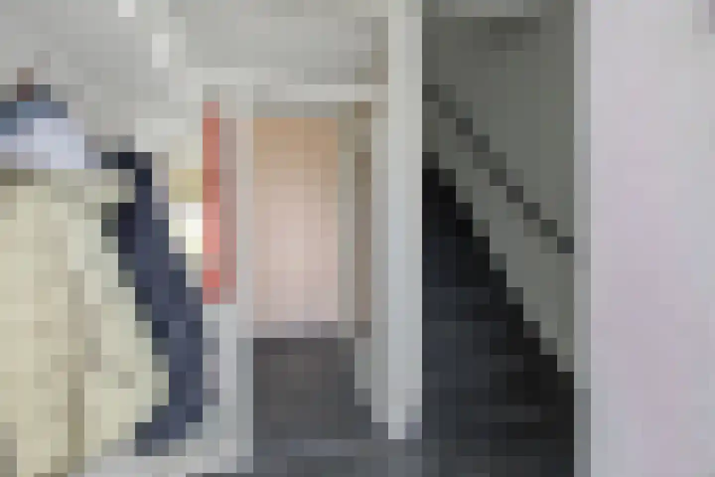 van Kinsbergenlaan 53 Terneuzen thumbnail 4