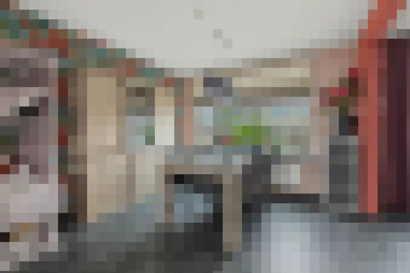 van Kinsbergenlaan 53 Terneuzen thumbnail 7