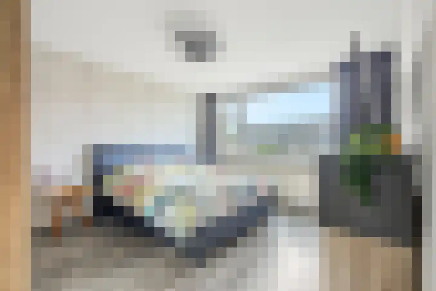 van Kinsbergenlaan 53 Terneuzen thumbnail 9