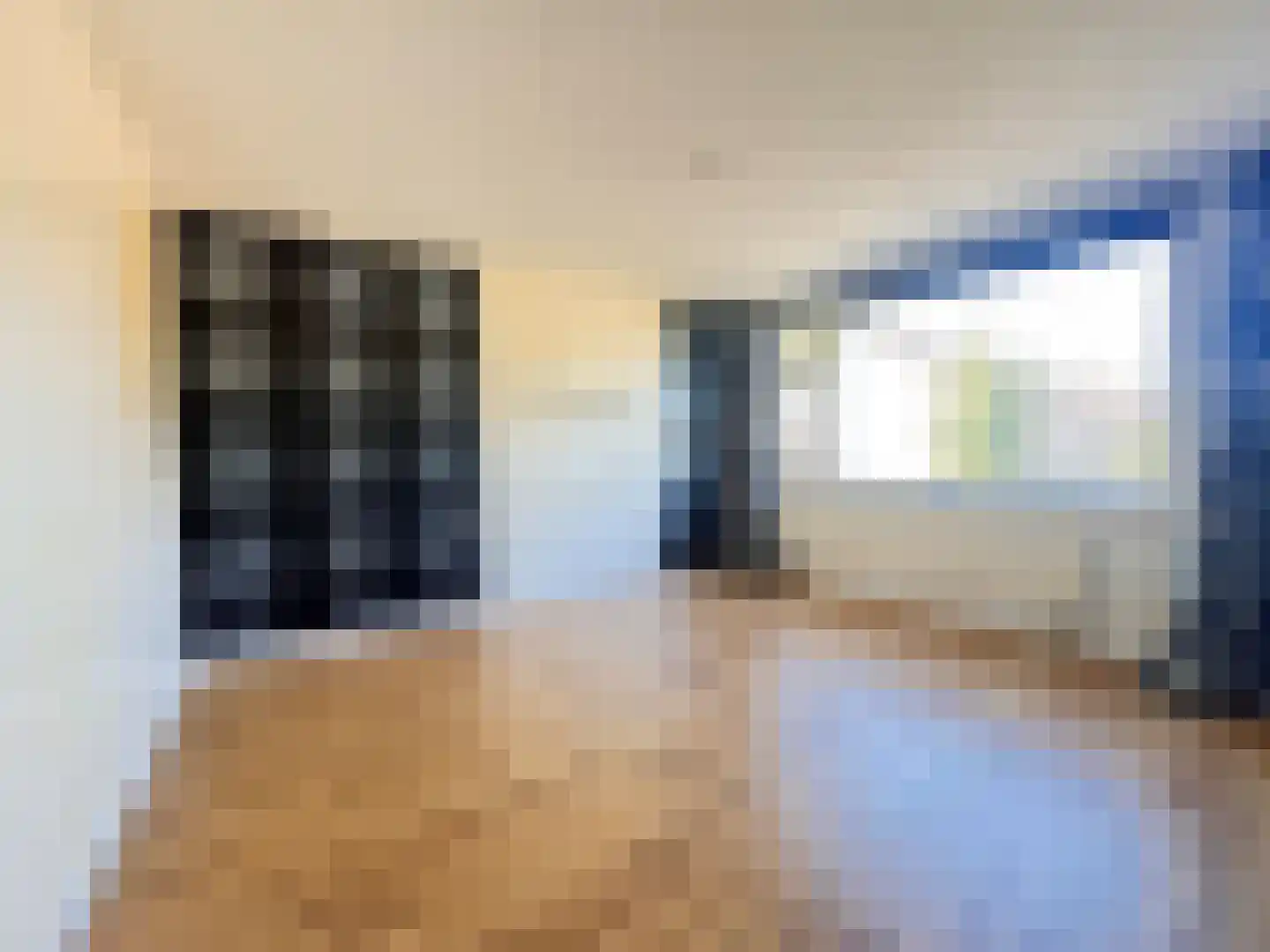 van Kinsbergenlaan 67 Terneuzen thumbnail 10