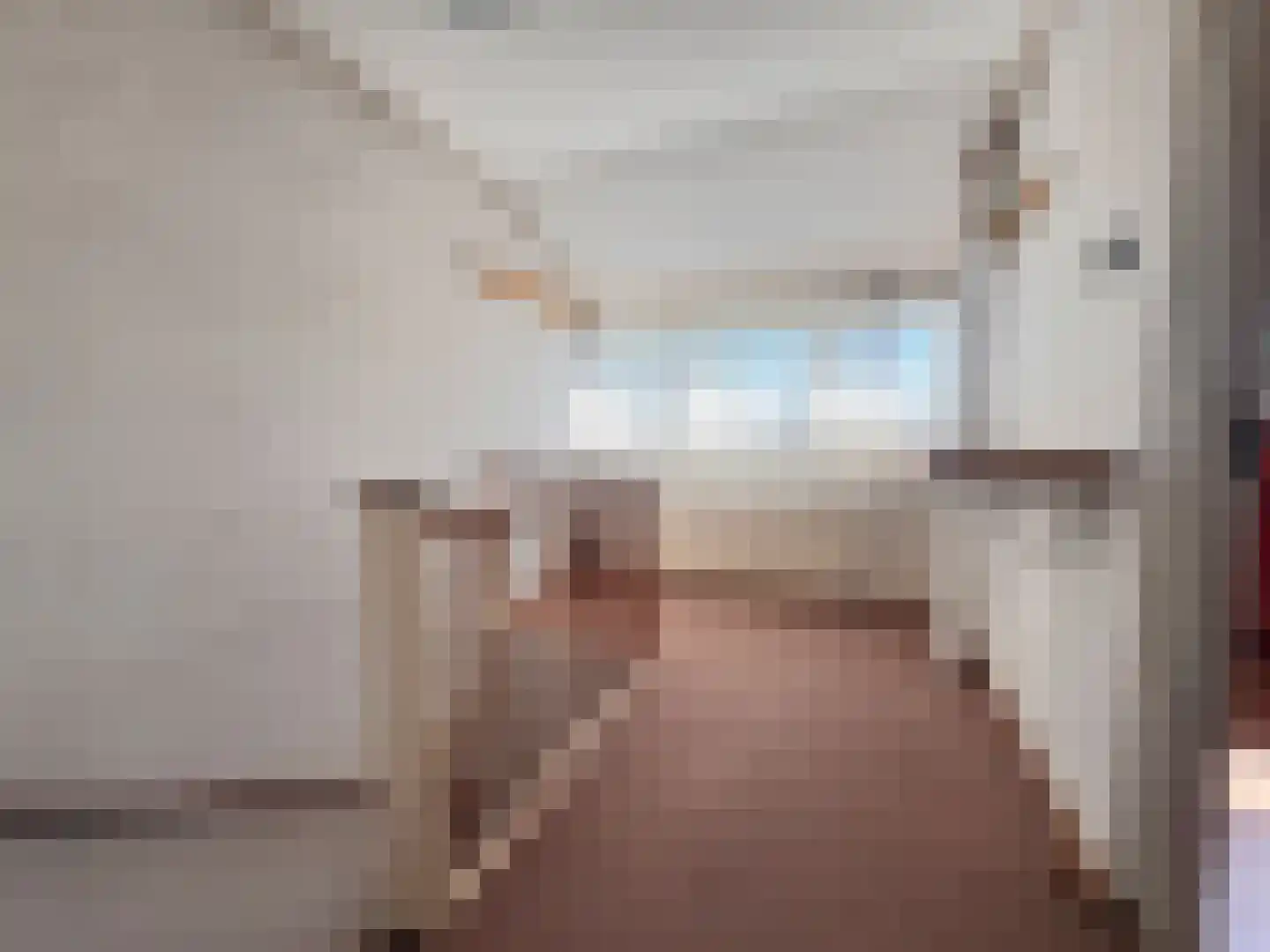 van Kinsbergenlaan 67 Terneuzen thumbnail 13