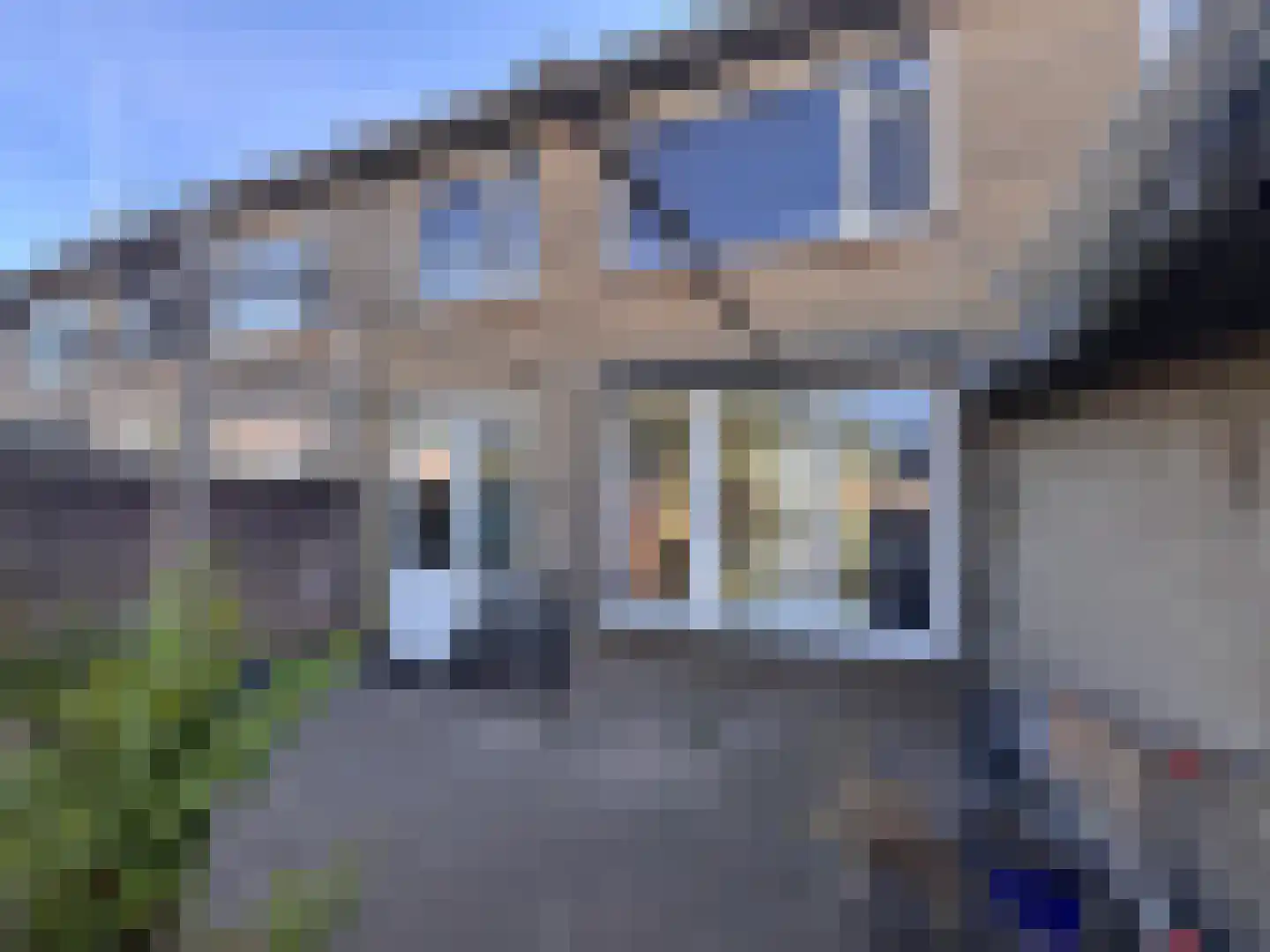 van Kinsbergenlaan 67 Terneuzen thumbnail 15
