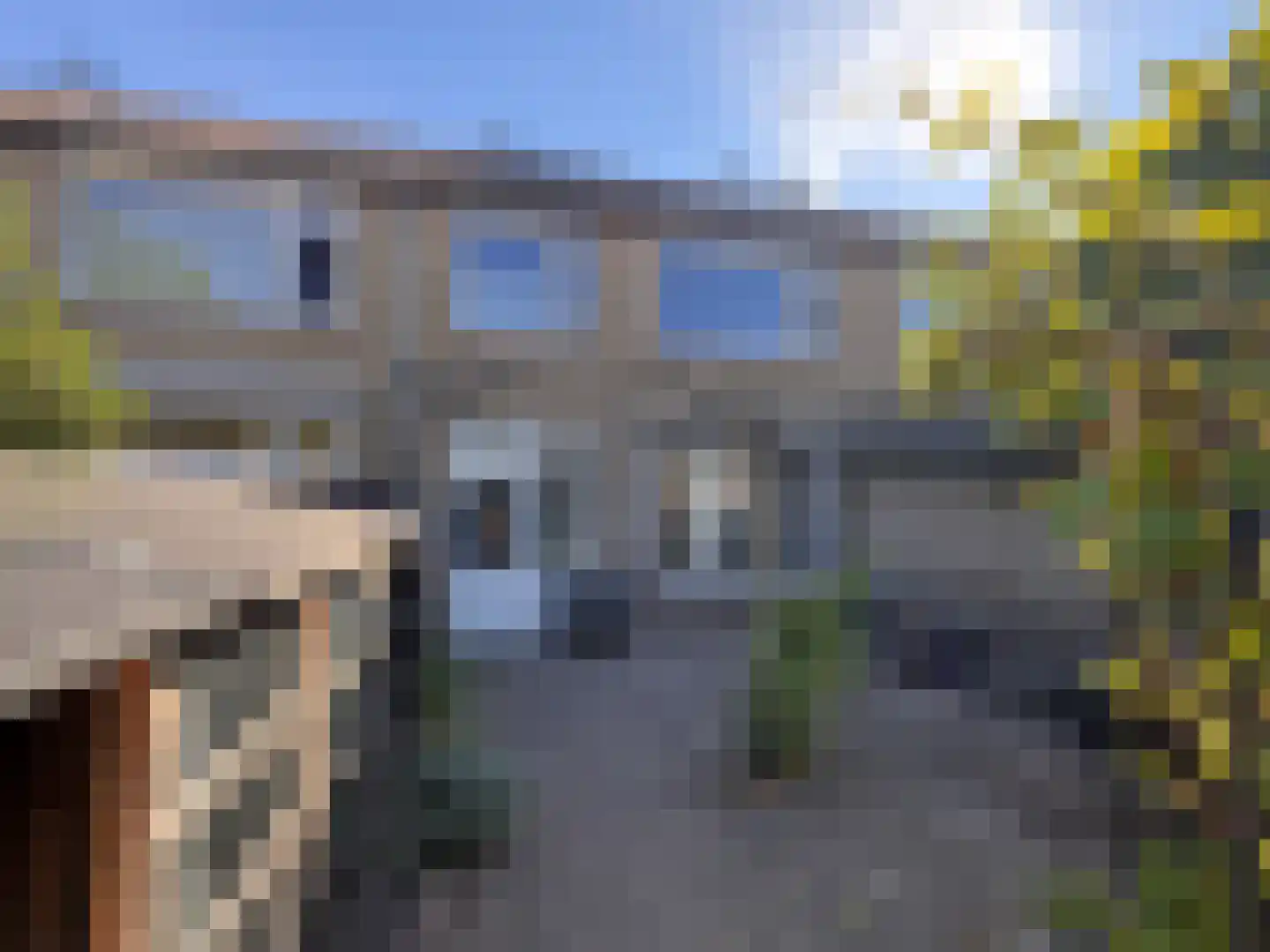 van Kinsbergenlaan 67 Terneuzen thumbnail 16