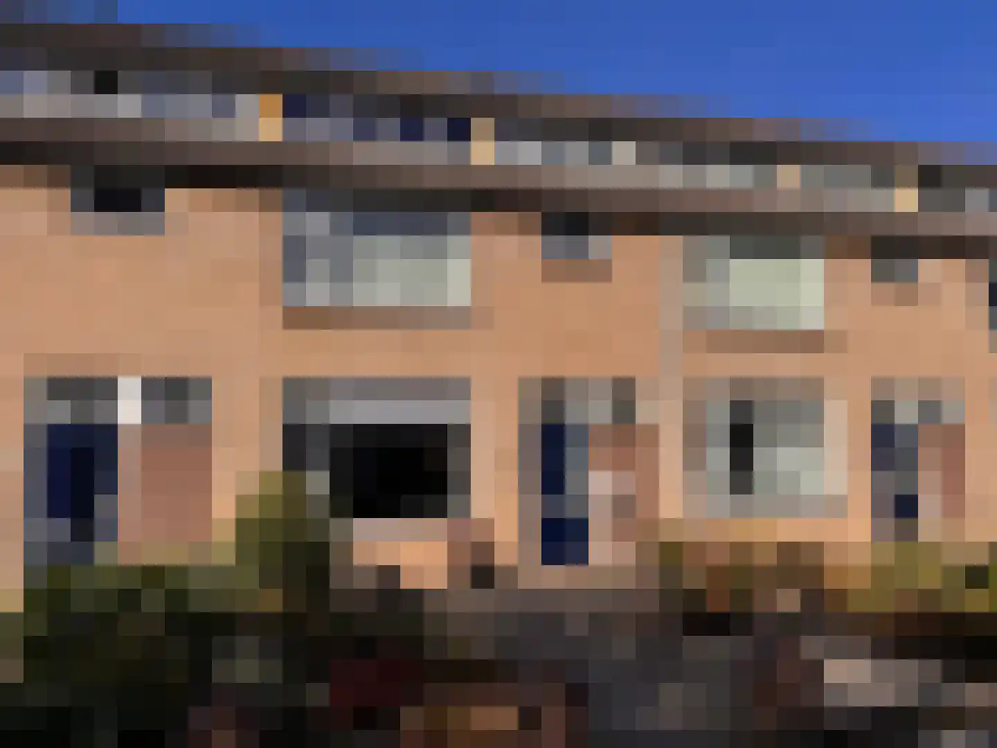 van Kinsbergenlaan 67 Terneuzen thumbnail 18