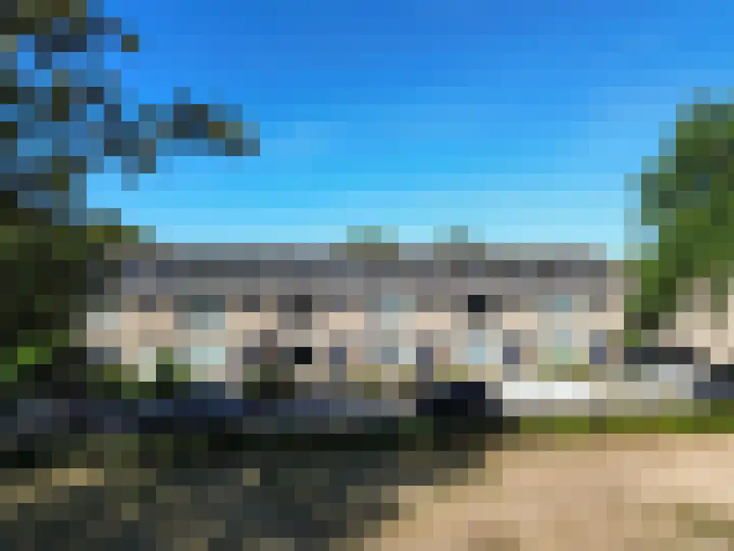 van Kinsbergenlaan 67 Terneuzen thumbnail 19