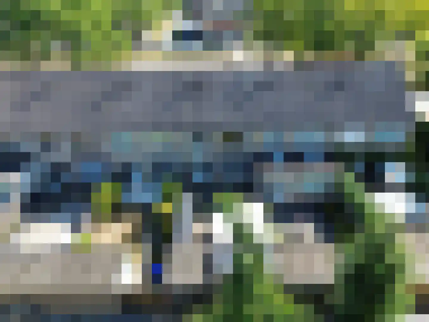 van Kinsbergenlaan 67 Terneuzen thumbnail 20