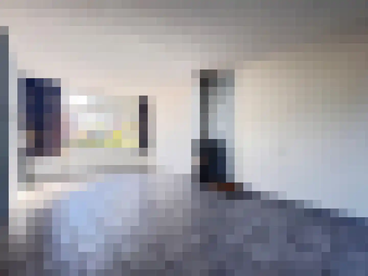 van Kinsbergenlaan 67 Terneuzen thumbnail 4