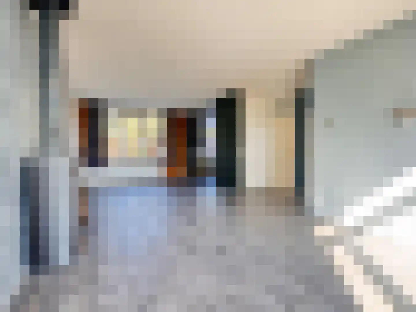 van Kinsbergenlaan 67 Terneuzen thumbnail 5