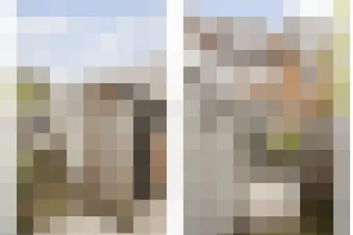 Van Kinsbergenplein 45 Haarlem thumbnail 28