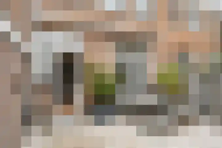 Van Kinsbergenplein 45 Haarlem thumbnail 4