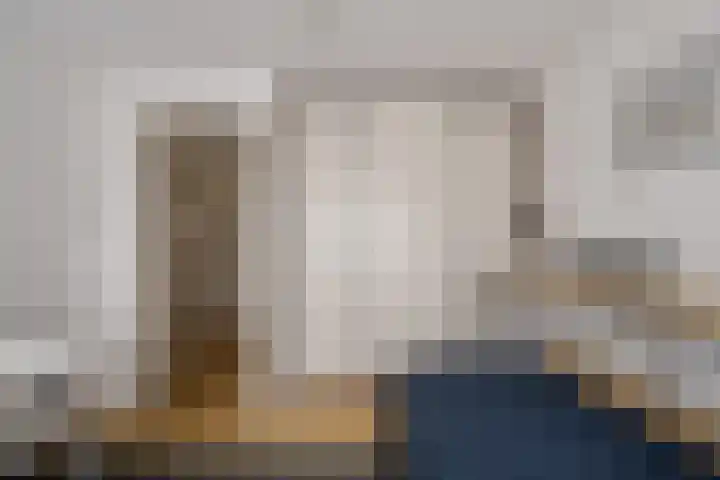 Van Kinsbergenplein 45 Haarlem thumbnail 42