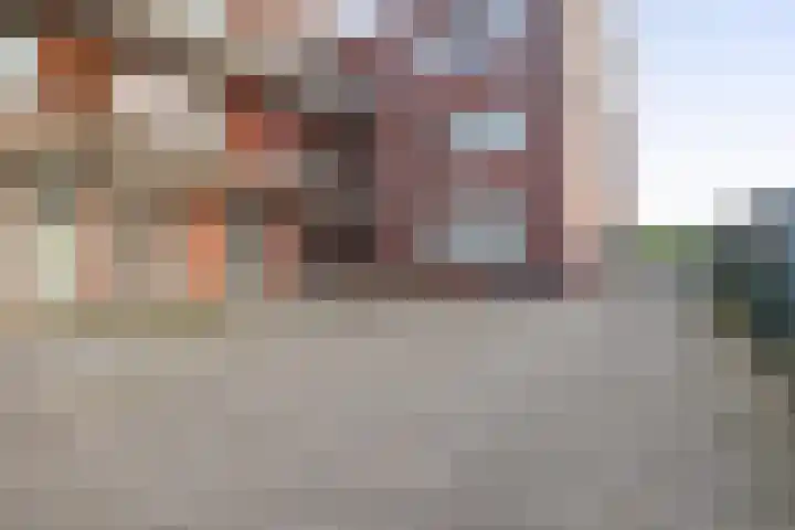 Van Kinsbergenstraat 1 A Capelle aan den IJssel thumbnail 33