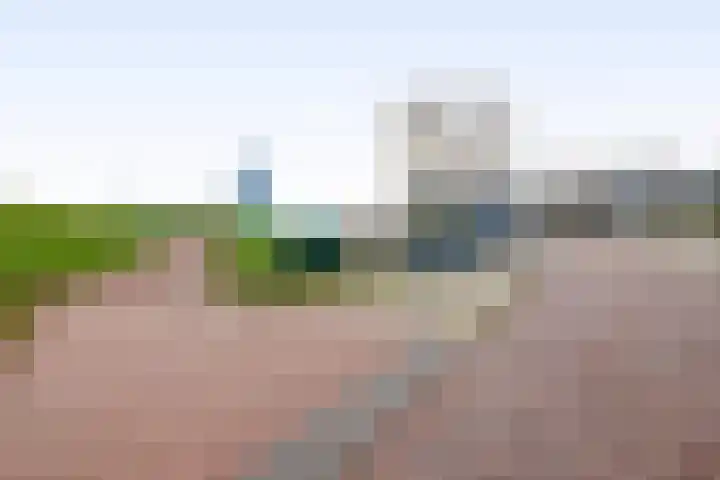 Van Kinsbergenstraat 1 A Capelle aan den IJssel thumbnail 34