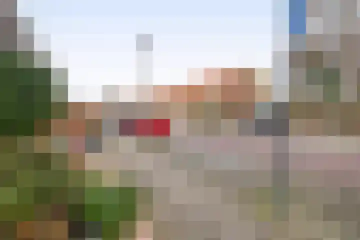 Van Kinsbergenstraat 1 A Capelle aan den IJssel thumbnail 35