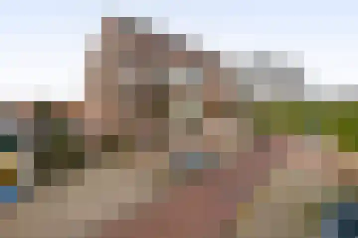 Van Kinsbergenstraat 1 A Capelle aan den IJssel thumbnail 5