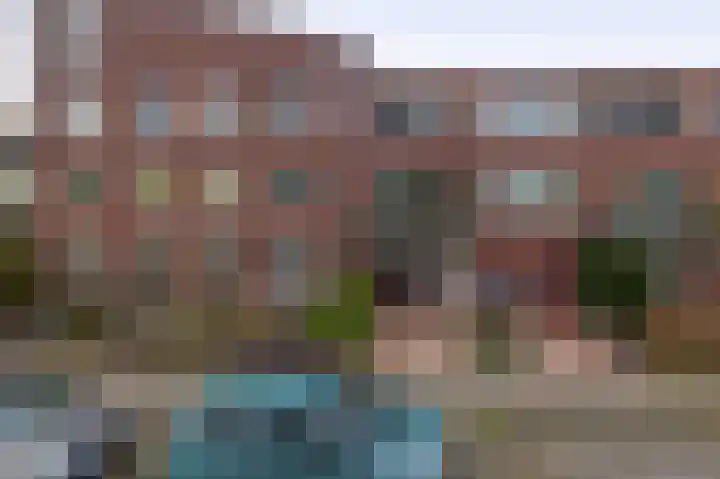 Van Kinsbergenstraat 1 A Capelle aan den IJssel thumbnail 6
