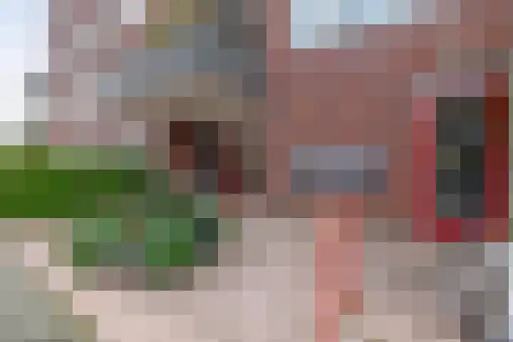 Van Kinsbergenstraat 1 A Capelle aan den IJssel thumbnail 7