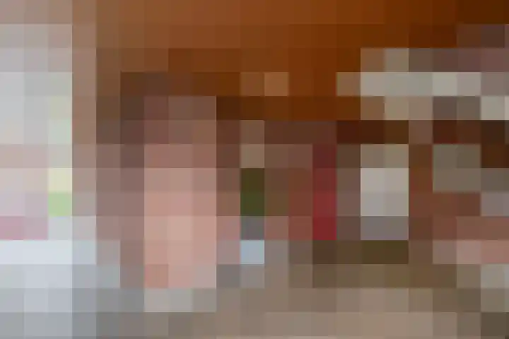 Van Kinsbergenstraat 1 A Capelle aan den IJssel thumbnail 8