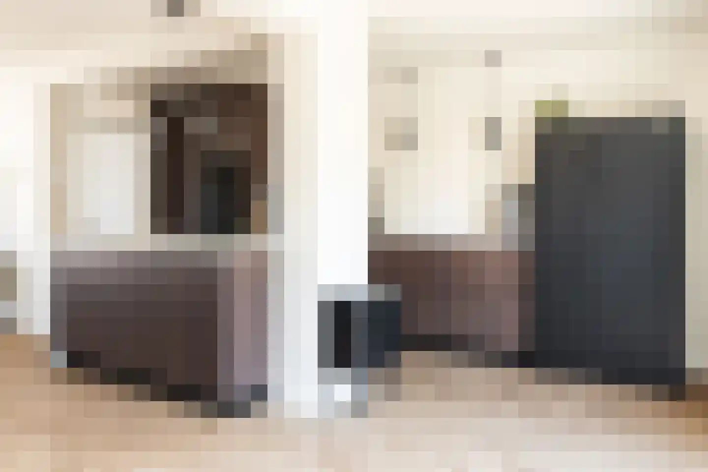 van Kinsbergenstraat 1 Bleiswijk thumbnail 10
