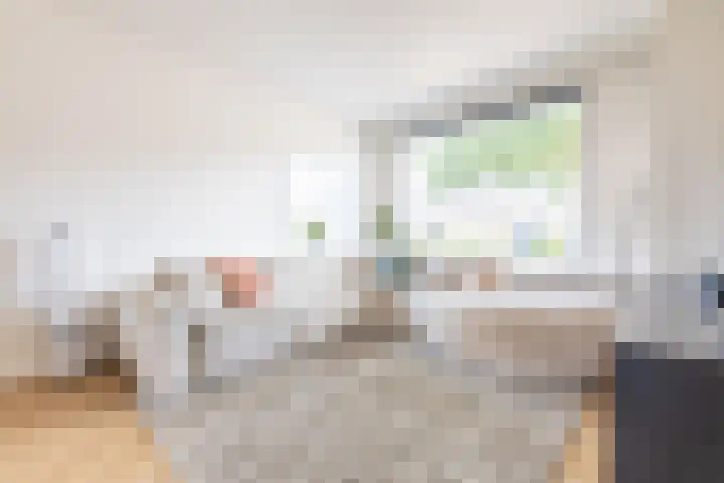 van Kinsbergenstraat 1 Bleiswijk thumbnail 9