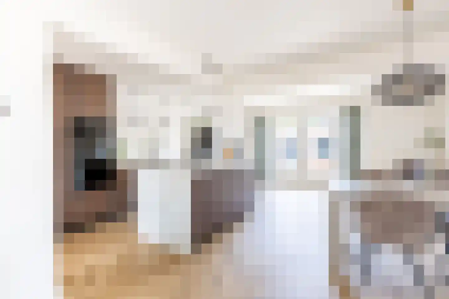 van Kinsbergenstraat 1 Bleiswijk thumbnail 10