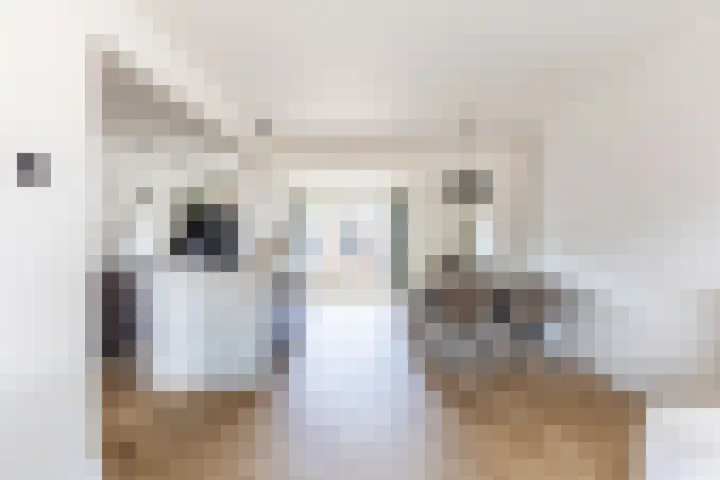van Kinsbergenstraat 1 Bleiswijk thumbnail 13