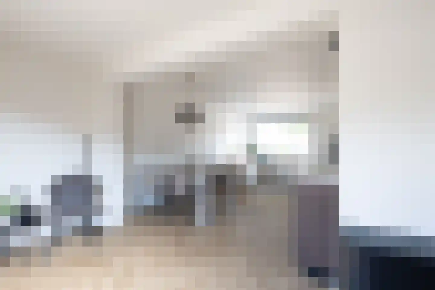 van Kinsbergenstraat 1 Bleiswijk thumbnail 14