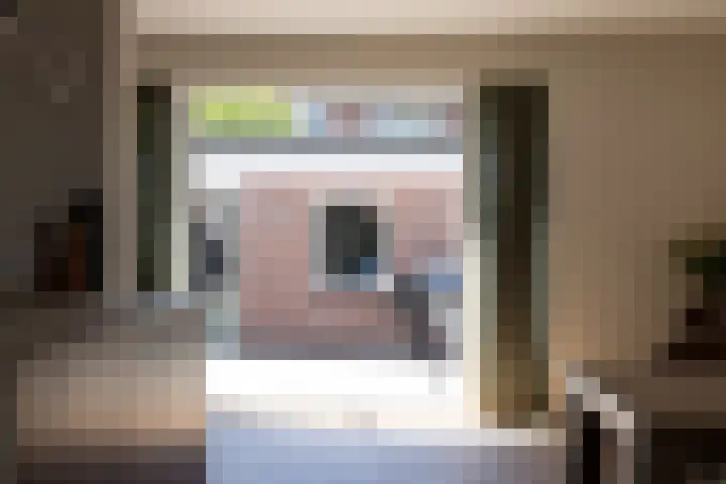 van Kinsbergenstraat 1 Bleiswijk thumbnail 17