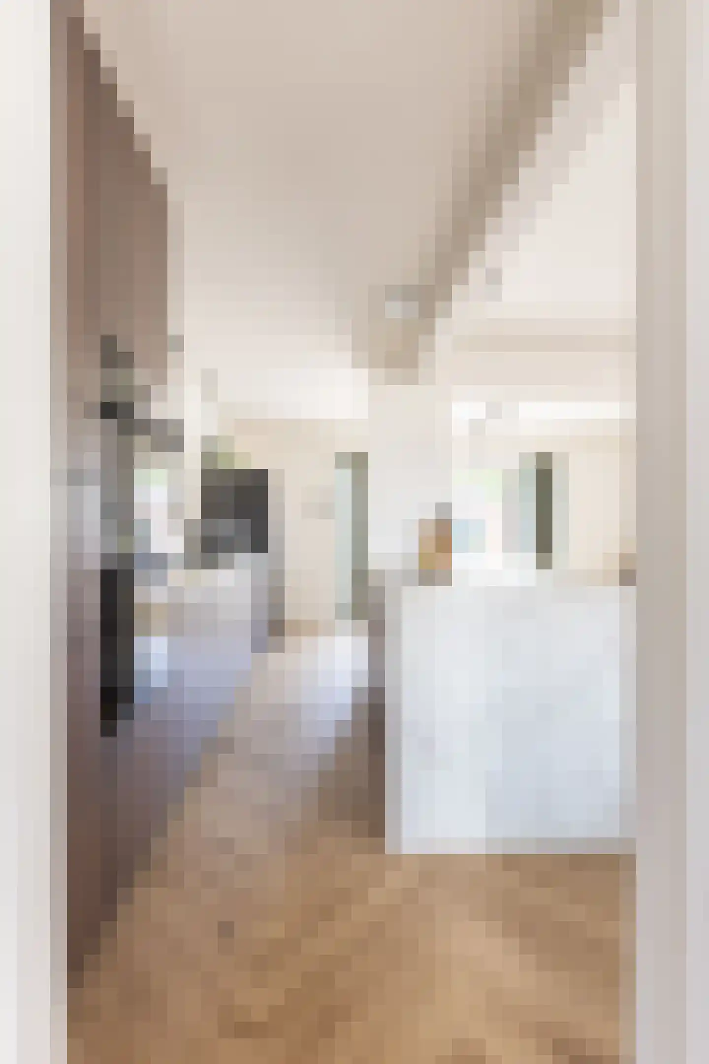van Kinsbergenstraat 1 Bleiswijk thumbnail 16