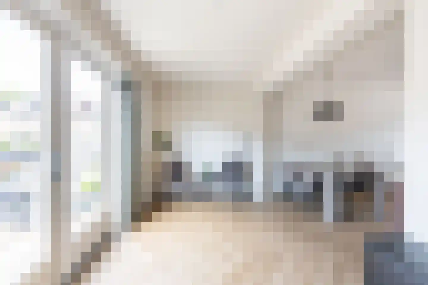 van Kinsbergenstraat 1 Bleiswijk thumbnail 17
