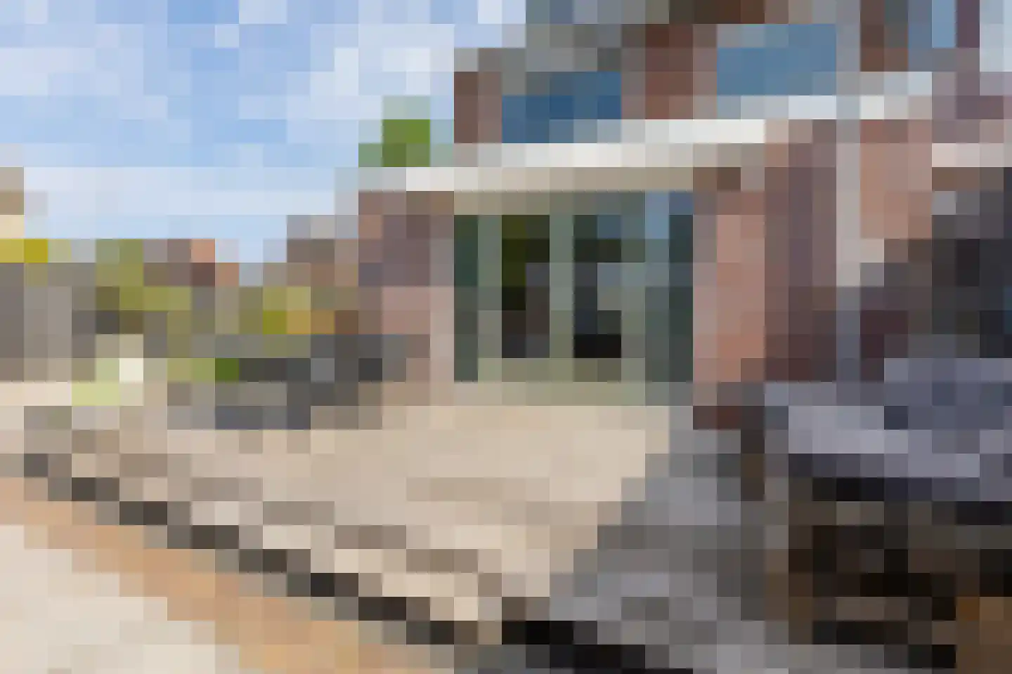 van Kinsbergenstraat 1 Bleiswijk thumbnail 19