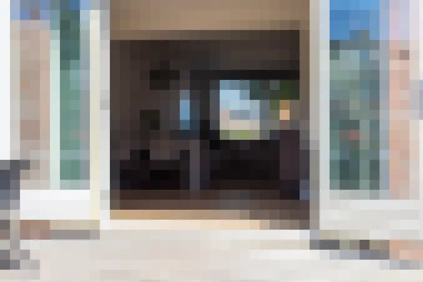 van Kinsbergenstraat 1 Bleiswijk thumbnail 19