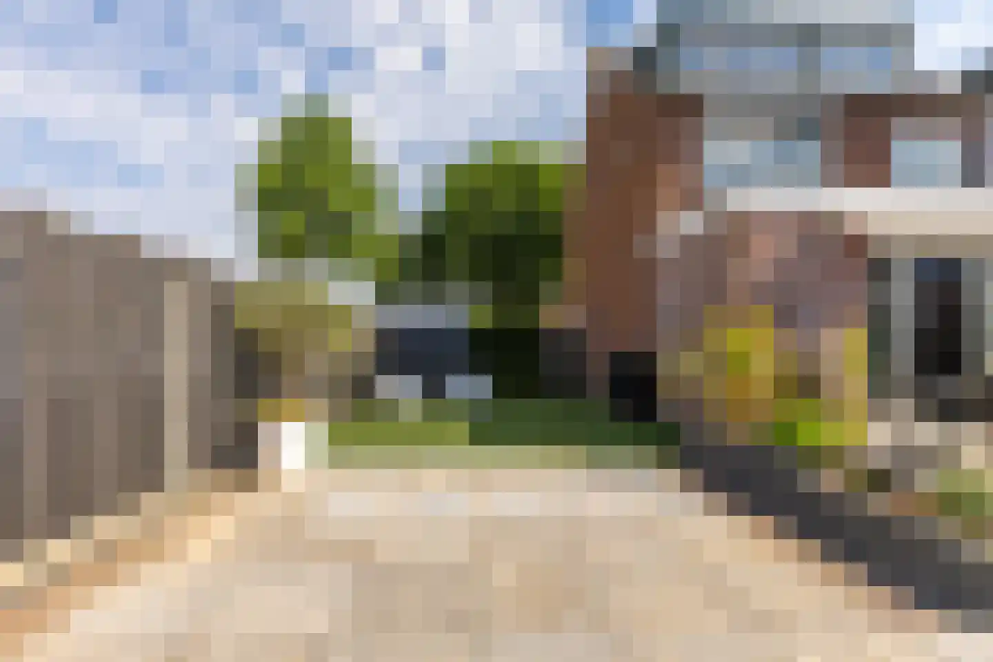 van Kinsbergenstraat 1 Bleiswijk thumbnail 21