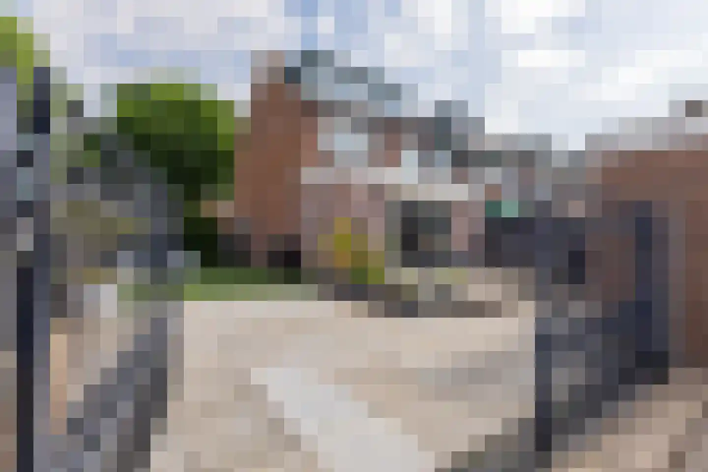 van Kinsbergenstraat 1 Bleiswijk thumbnail 22