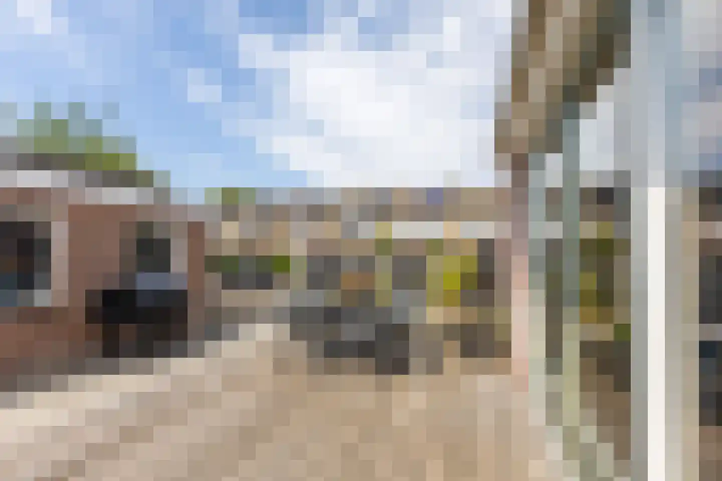 van Kinsbergenstraat 1 Bleiswijk thumbnail 21